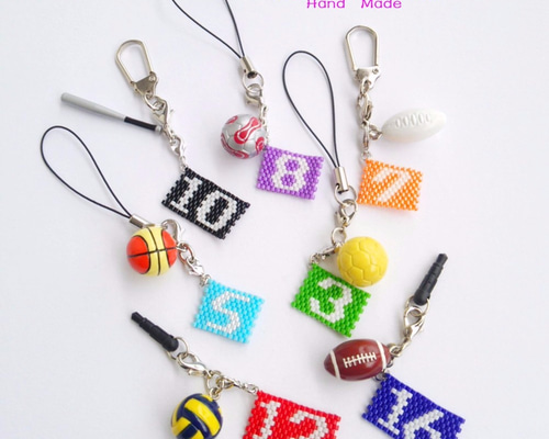 0_9efd66befcb99773e65dbbfd6fc6