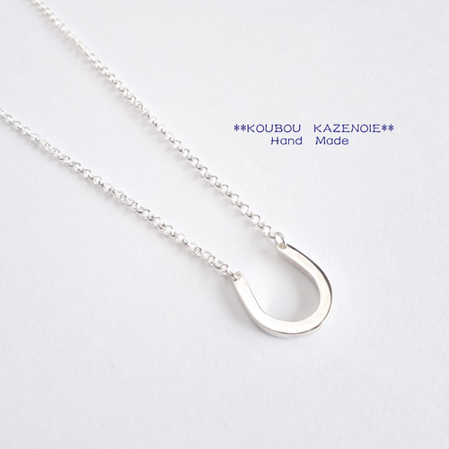 ネックレス メンズ あずき 甲丸 3mm 50cm/60cm チェーン 人気 ネックレス メンズ あずき 甲丸 3mm 50cm/60cm チェーン 人気