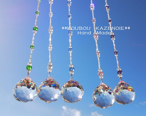 0_0d4904722fe7aa091798d6196875