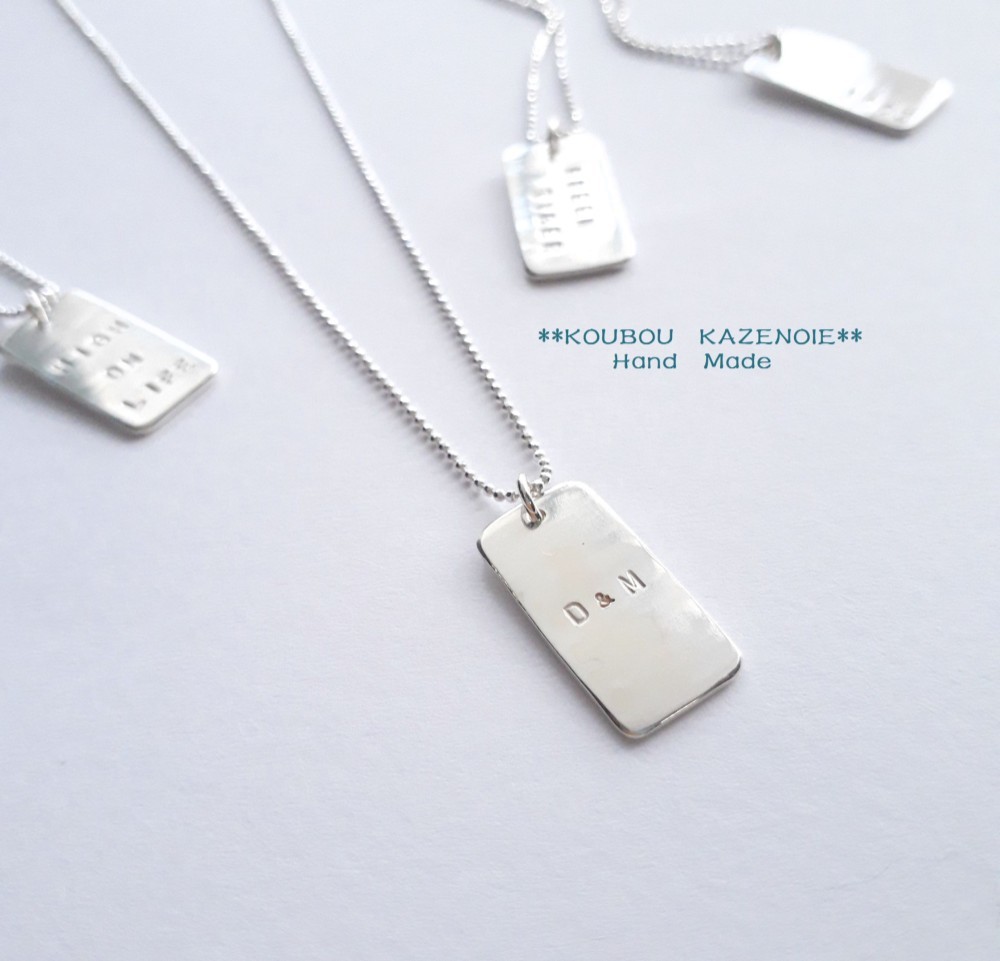 のぼる 18K ネックレス 遺品整理 刻印あり　約45センチ のぼる 18K ネックレス 遺品整理 刻印あり 約45センチ 18金