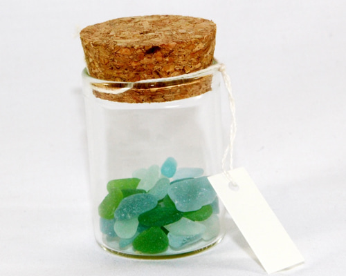 0_1ba23621e5226daf63a0e8a47a86