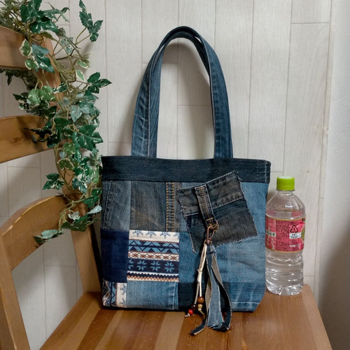 SM20340502 新作アイテム SAVOY