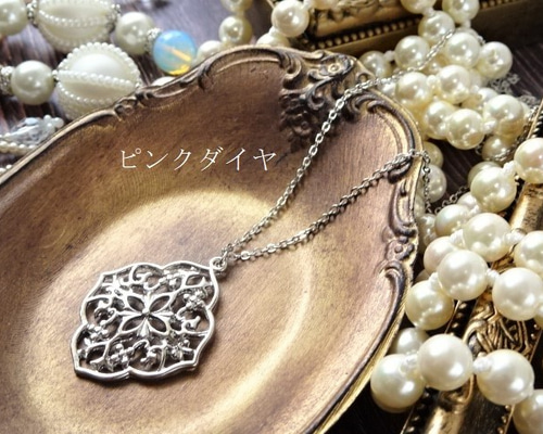 0_f01f61f4e6c163b0161db2c12ef3