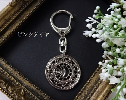 1_1db6b1d583cb641ee96b57342724