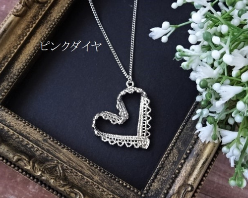 4_b59bd74a82032dde6f8d6e8d0983