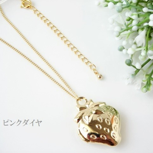 オーダーメイド＝ワイヤーネームネックレス ネックレス