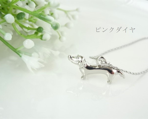 1_b445bd66eab9c29e151ae5af12a5