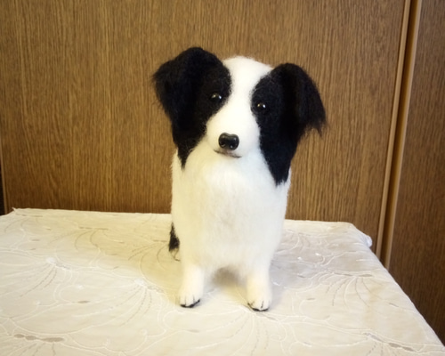 0_da3b2fb1ec43afc11f5374f58562