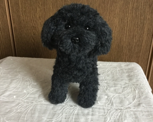 0_d5d9e87f702cd7192ad2121d636e