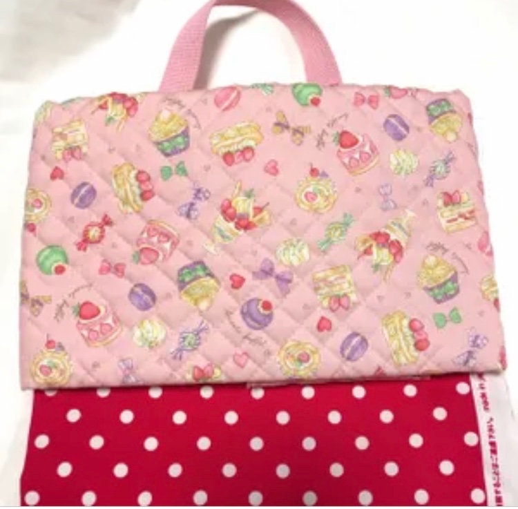 sana-cchi様専用ページ 　3月中発送