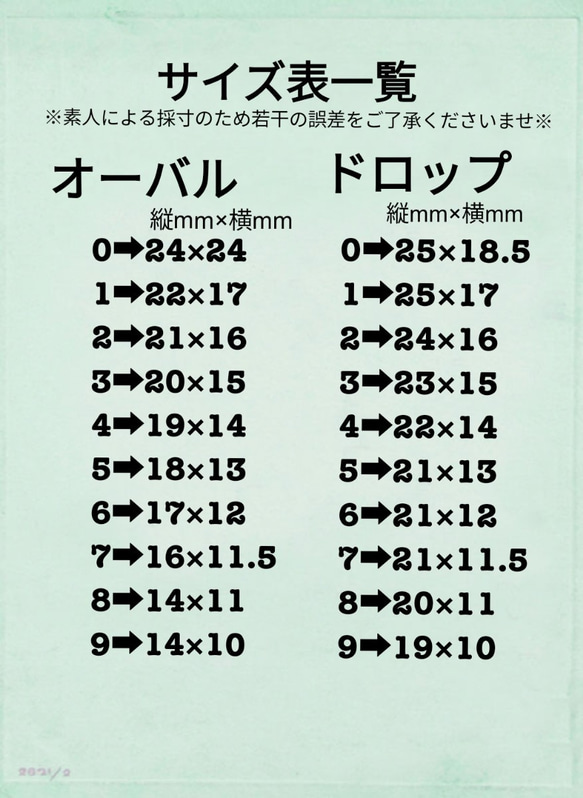 【再販】シンプルベッコウジェルネイルチップ〈送料無料〉 4枚目の画像