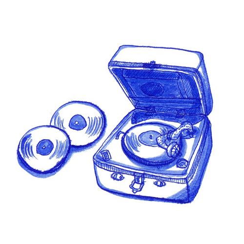 オリヴァー 缶バッジ③ Rise To The Top】VS AMBIVALENZ 2nd トレーディング缶バッジ