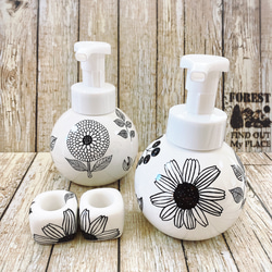 水晶入りアーシングポット（芝生タイプ） その他素材 tunsam 通販