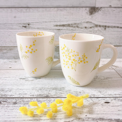 水晶入りアーシングポット（芝生タイプ） その他素材 tunsam 通販