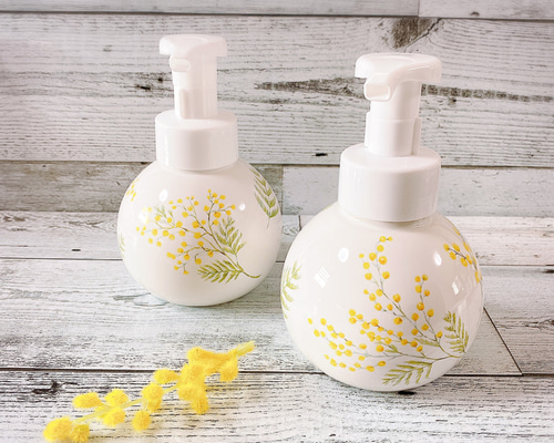 mimosaページ 1_cb4a8c572ccf6e4c19c68ce918d7