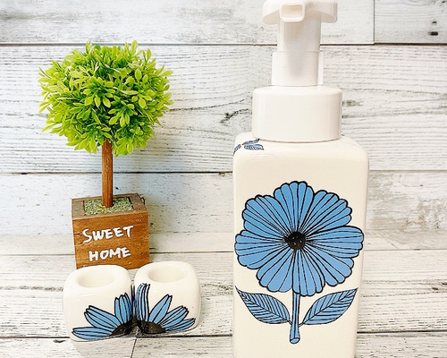 1_ecef26ac2dc50afc52cf8490e044