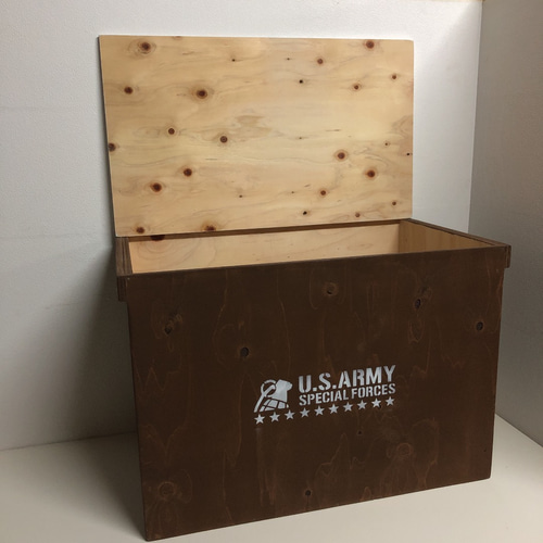 ポリタンク BOX 灯油 OIL 灯油収納BOX 新品 未使用 3点入ります!