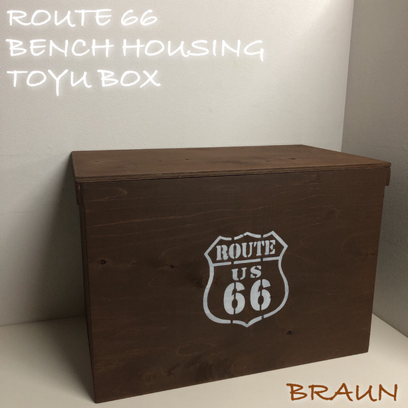 ポリタンク BOX 灯油 OIL 灯油収納BOX 新品 未使用 3点入ります!