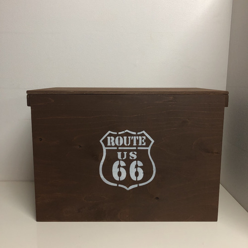ポリタンク BOX 灯油 OIL 灯油収納BOX 新品 未使用 3点入ります!