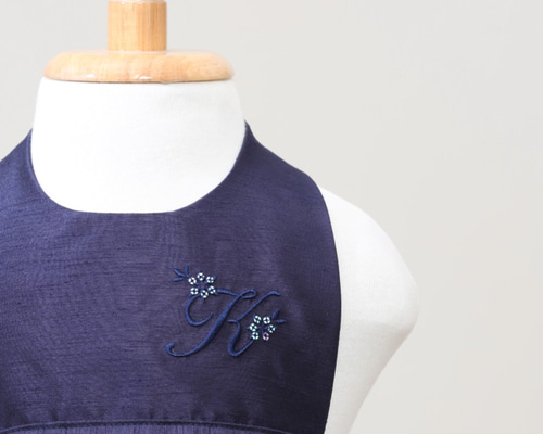 0_2a14854032380fb4f8432a089457