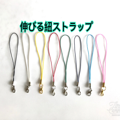 持ち手付きnewミューラーボトルカバー【椿】赤 その他ケース Arisa