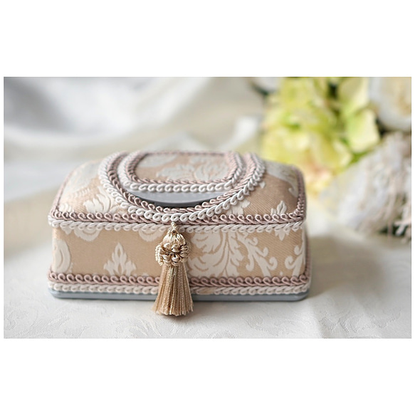 ウェットティッシュケース⋈オーダー中止です ウェットティッシュケース⋈オーダー中止です ウェットティッシュ