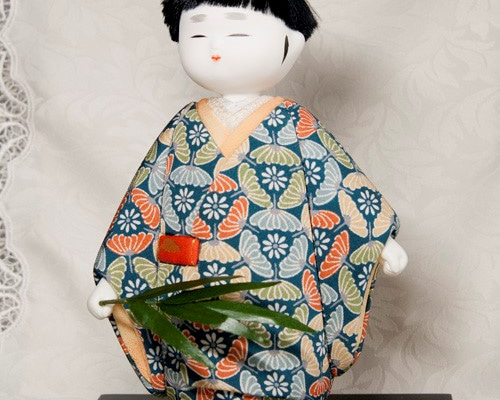 0_285515a9d389738cf2868b06df48