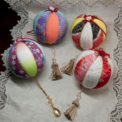 0_72a506039ee0ee84e6ec208b1eaa