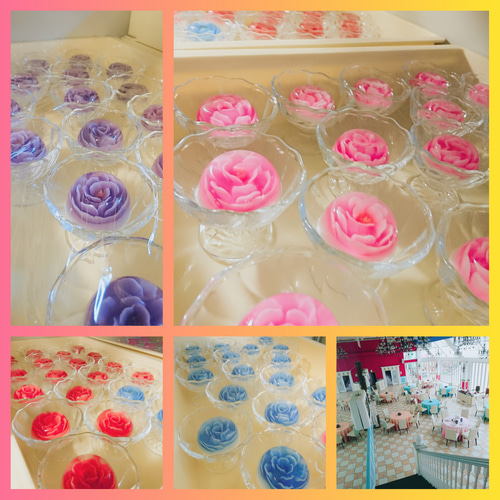 販売中止】ご購入なさらないようお願いします。 スイーツ・お菓子