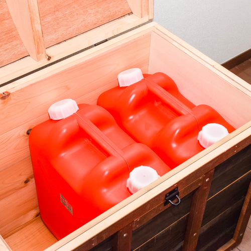 宝箱　チェスト　台　収納箱 楽天市場】鍵付き トランク型 収納ボックス 大型 トランク