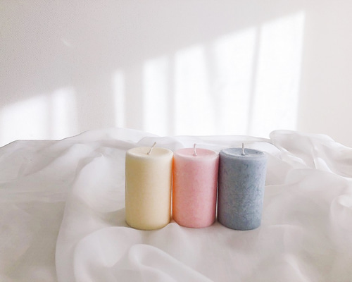 0_222381815ecd3d4db2827837898e