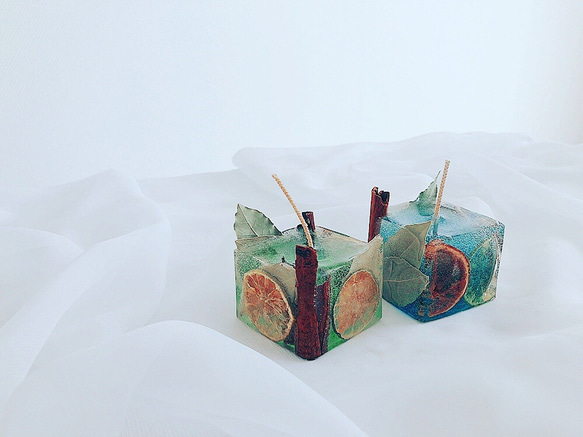  第1張的照片