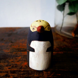 MACKENZiE-CHiLDS ・MACKENZiE マッケンジーチャイルズ エナメル