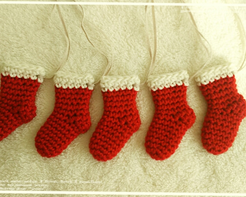 0_1bba6080c49b2d32e361839602b6