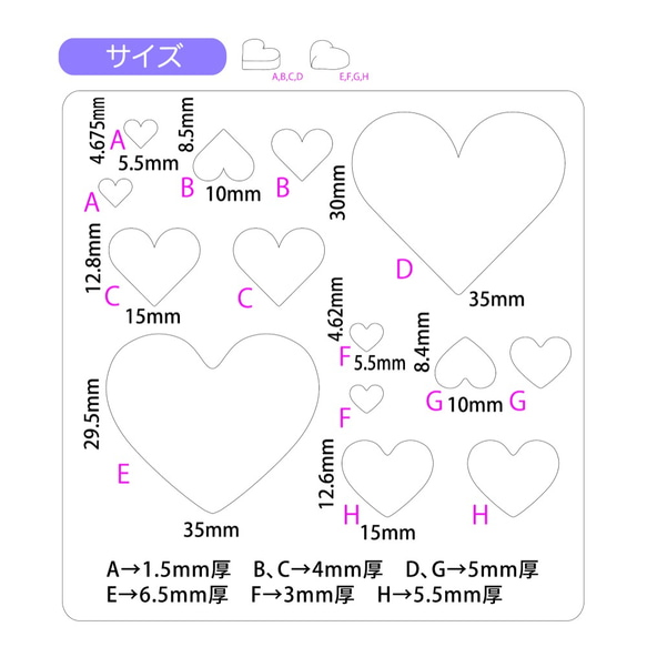  第3張的照片