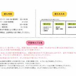  第5張的照片