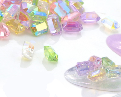 @キャンディドロップ様のみ 金扇ドロップス】12円 キンセンのミックスキャンディー（100個入