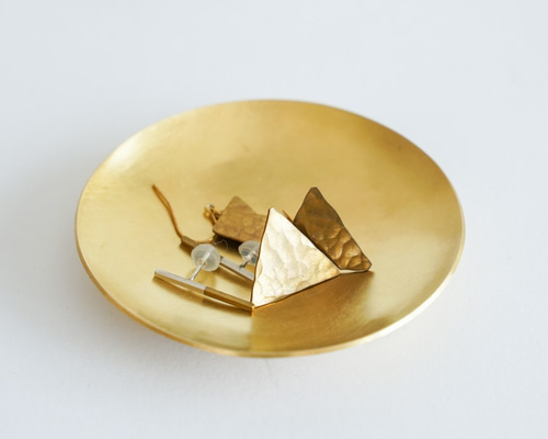 3_c5154a4d62d2b1aae602a8d736c3