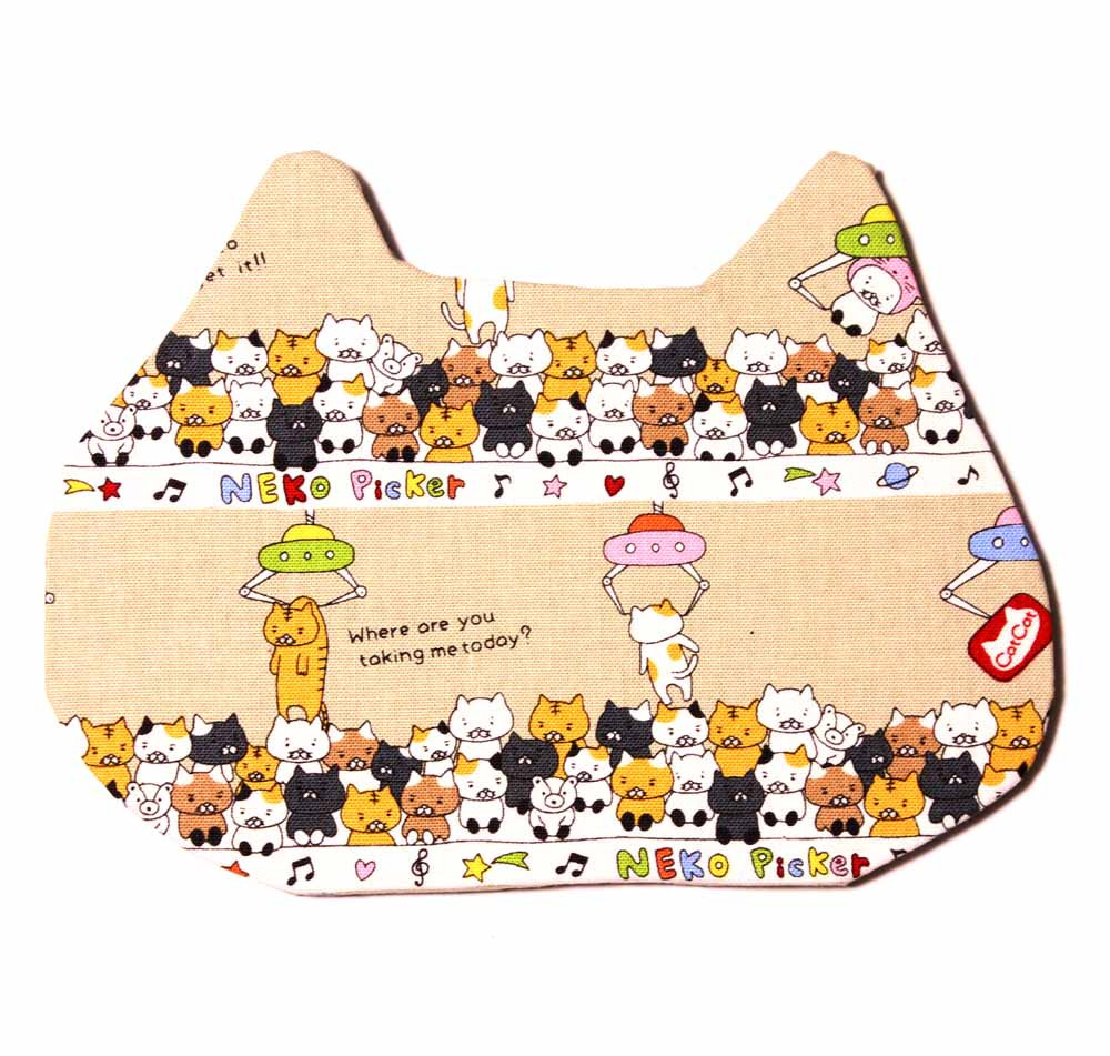 猫元パト　マウスパッド　缶バッジ　アクリルスタンド　ステッカー DMMオンクレ限定 猫元パト ばくちちマウスパッド アクリル