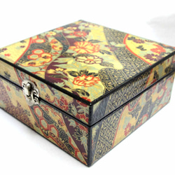 お財布ベッド｜直感力を高め理想を現実に その他ケース mi*co 通販