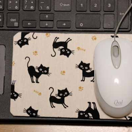 ノートパソコンセット（マウス・マウスパッド付） Amazon.co.jp: ONSURU 折りたたみ 膝上テーブル PC クッション