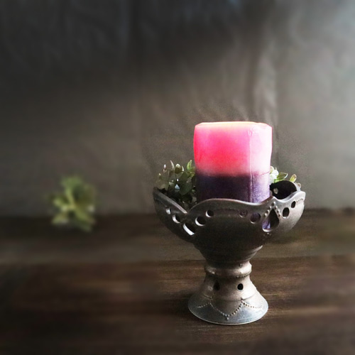 フルーツ キャンドルスタンド フルーツ キャンドルスタンド 【公式通販】