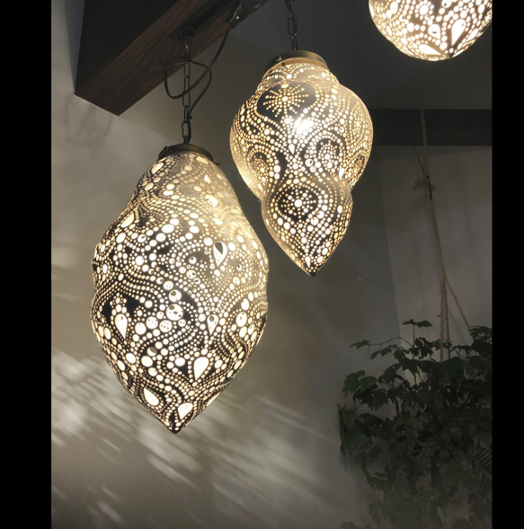 【引き取り限定】アンティーク 大型スタンドライト 陶器製 シェードランプ　愛知県 引き取り限定】アンティーク 大型スタンドライト 陶器製 シェード