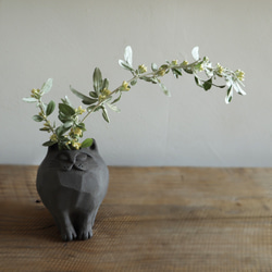 一点物 一輪挿し・花瓶・花器 のおすすめ人気通販｜Creema