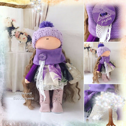 0_69e6c7fc523f9def5f25456a4696