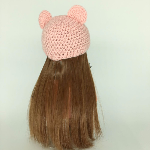 インテリアドール　Emi（エイミー）ちゃん　新品 インテリアドールEmi（エイミー）ちゃん新品