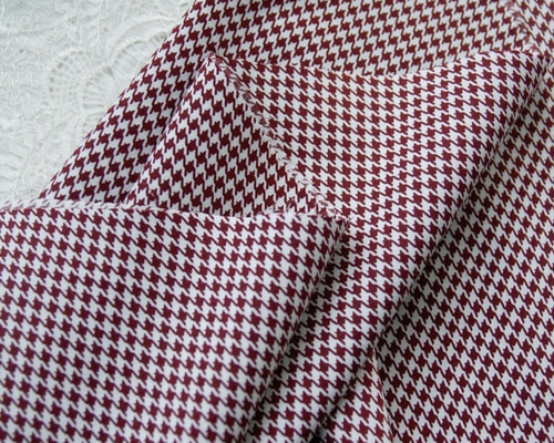 0_5375bd500175b4506b5b638b0b11