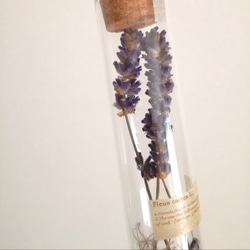 flower　bottle 5枚目の画像