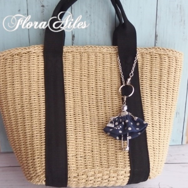 【送料無料】気になっちゃう♪ドールアクセサリー【KEHAU】ケハウ