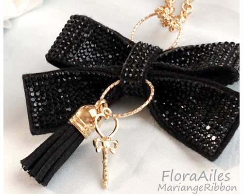 【可愛い♡】Dior リボンバッグチャーム 可愛すぎるLADY DIORチャーム♡ | CHANEL大好き30代♡HARU